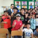 성곡초등학교 이미지