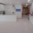 효행복요양원 이미지