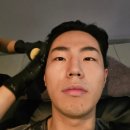 금샘빌딩 이미지