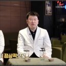 박상현내과의원 이미지