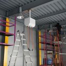 한솔자동차정비 이미지