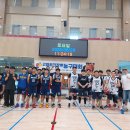 예선 5경기 GOAT(대구) vs RUSH(익산) 이미지