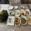 계명회센타 네이버블로그