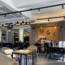 오렌즈전남대점 이미지