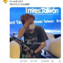 백스페이스