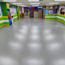 도원태권도장 이미지