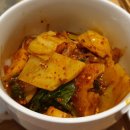 동북양꼬치 이미지