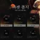 그린레이크