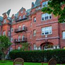 방학명문 이미지