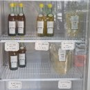 상모떡방앗간 | [구미 상모동 방앗간 추천/내돈내산] 청결하고 깨끗한 참깨랑들깨 방앗간 다녀온 후기(주차,메뉴,가격)