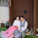 예랑미한복 | 대구 웨딩 촬영 한복, 미아름다운 한복에서 대여 추천!