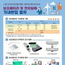 대명여행사 이미지