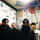 세레나세븐틴 카카오 검색결과