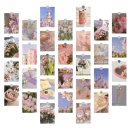 새벽노을 커머스 이미지