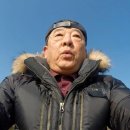 반장농장 이미지