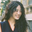 아도어 에이치(ADOR.H)