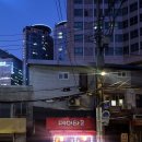 제이타코