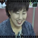 엔오에스월드 Daum카페