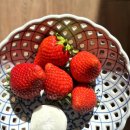 한울농원 | 입춘 제철 환상적인 맛이 보장된 하우스 딸기 추천 - 메리퀸 품종