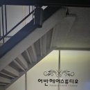 미아사거리역 1번출구 이미지