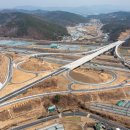 북달성 영업소 조선일보