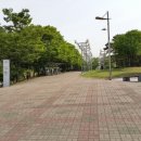 월드컵(수원)주유소 이미지