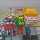 착한폰가게 네이버블로그