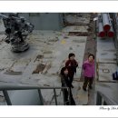 통일공원 이미지