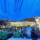 율현경로당 이미지