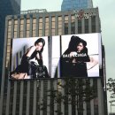 명동무역.번역 | 20260315 일요일 어느새 3월 히티드 라이버리(heated rivalry) 주절주절
