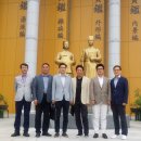 (주)에이치글로벌 이미지