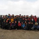 산빛민박 이미지