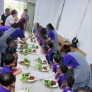 진도어린이집,삐아제어린이집 이미지