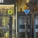 케이맥 | [부산/수영] 케이맥1933 : 수영역근처 분위기 깡패 수제맥주집 발견! 🍺 (feat. 거품 비율 내 맘대로!)