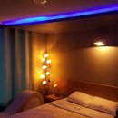 시월애모텔 이미지