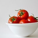 지로한의원 이미지