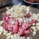 팔도소갈비천호 | 최상의 맛을 느낄수있는 천호고기집 팔도소갈비 천호본점