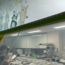 가재약국 | 쉬즈메디 제왕절개 출산후기 준비물/과정/세부비용/1인실/2인실/비교추천