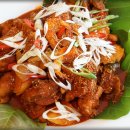 청궁맛집 이미지