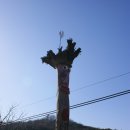 금구명품길 이미지