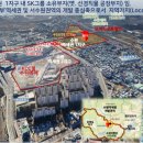 리슈빌DS 이미지