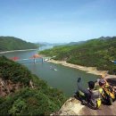 달빛펜션모텔 이미지