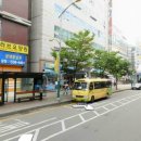 지엔인터내셔널 이미지