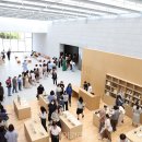 [시민교육]세계 미술관 산책 이미지