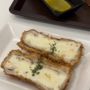 고관로 | 부산 동구 맛집 나베야돈까스 부산본점 나베 처음 먹어본 사람의 솔직후기