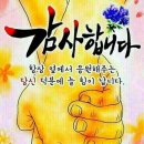 369 이미지