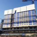 산성주공공인중개사사무소 이미지