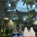 고성시장 이미지