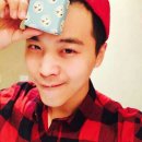 공주언니