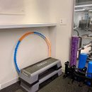 팀케이짐 이미지